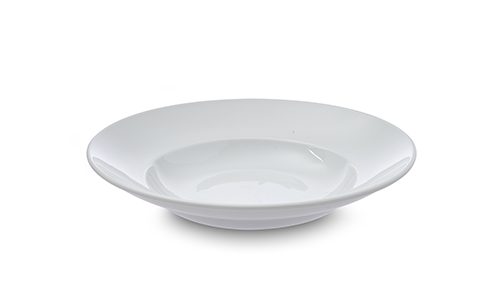 /filemanager/Cryspo Trio/Suzana/PASTA PLATE 26 - 30.png